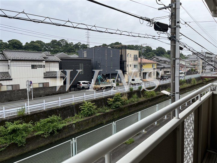 その他7