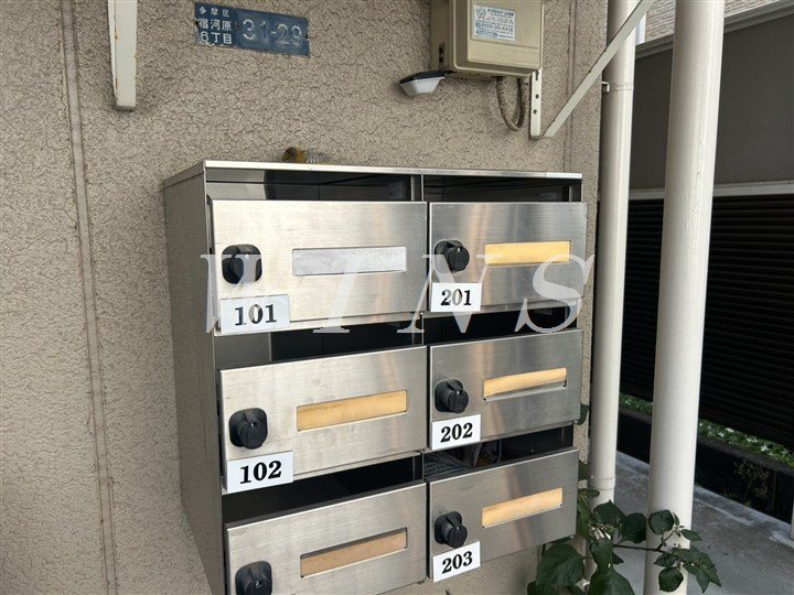 その他10