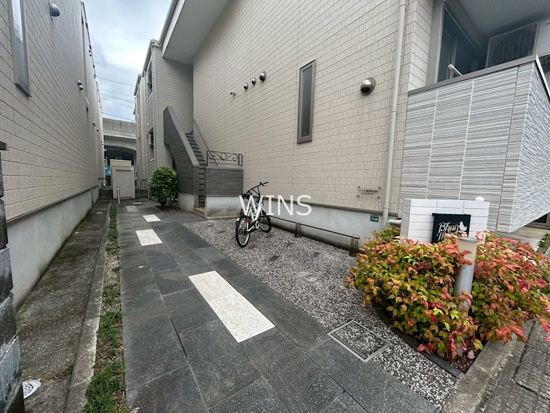 その他6