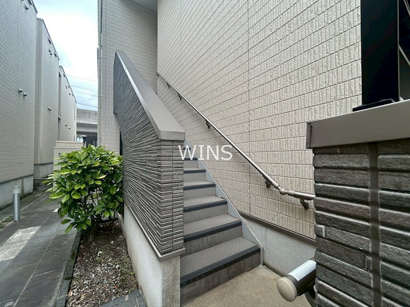 その他8