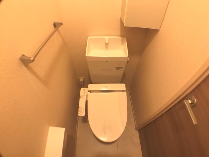 その他2