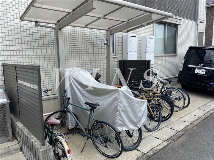 その他7