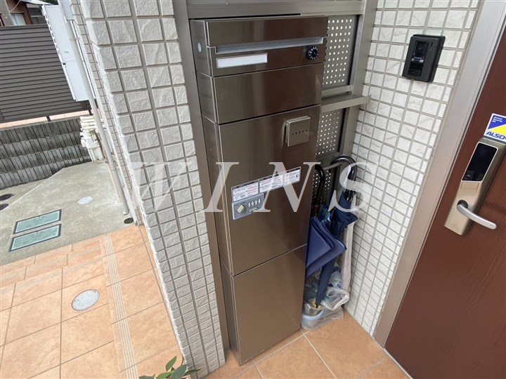 その他8