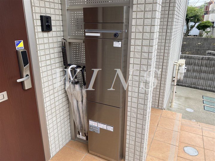 その他9