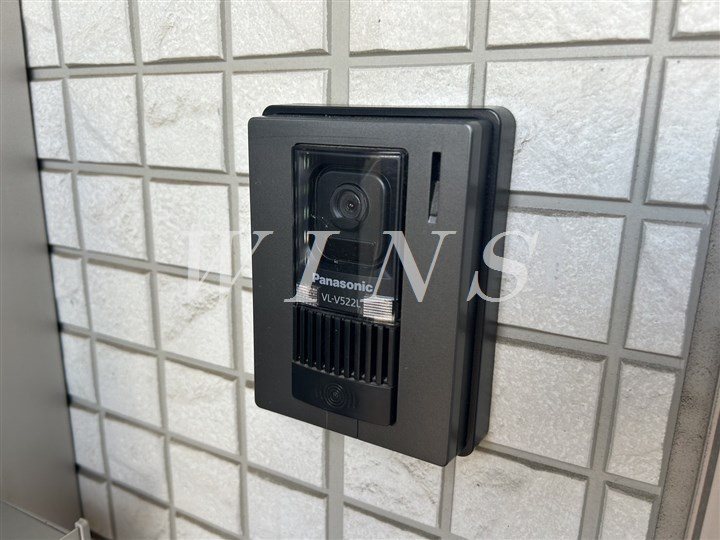 その他13