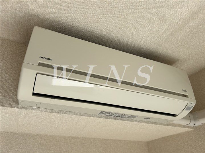 その他14