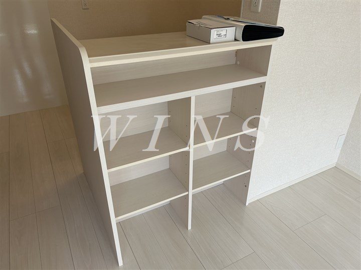 その他16