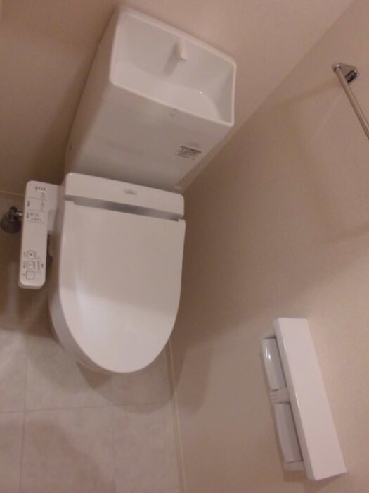 その他2