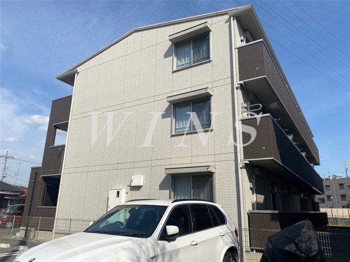 その他10