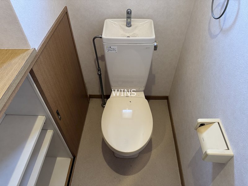 その他2