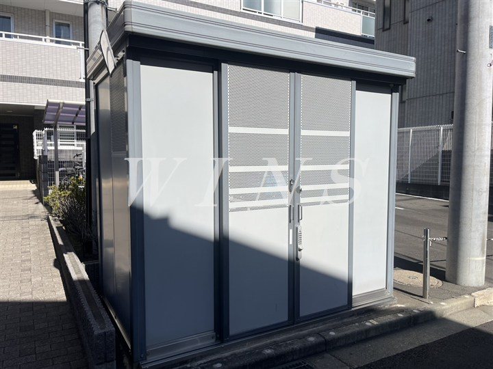 その他17