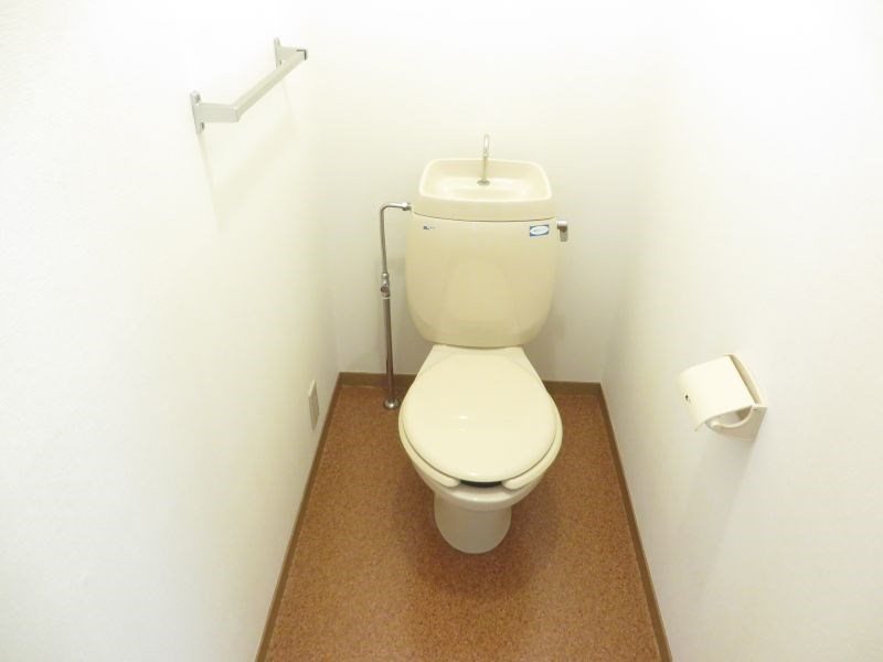 その他1