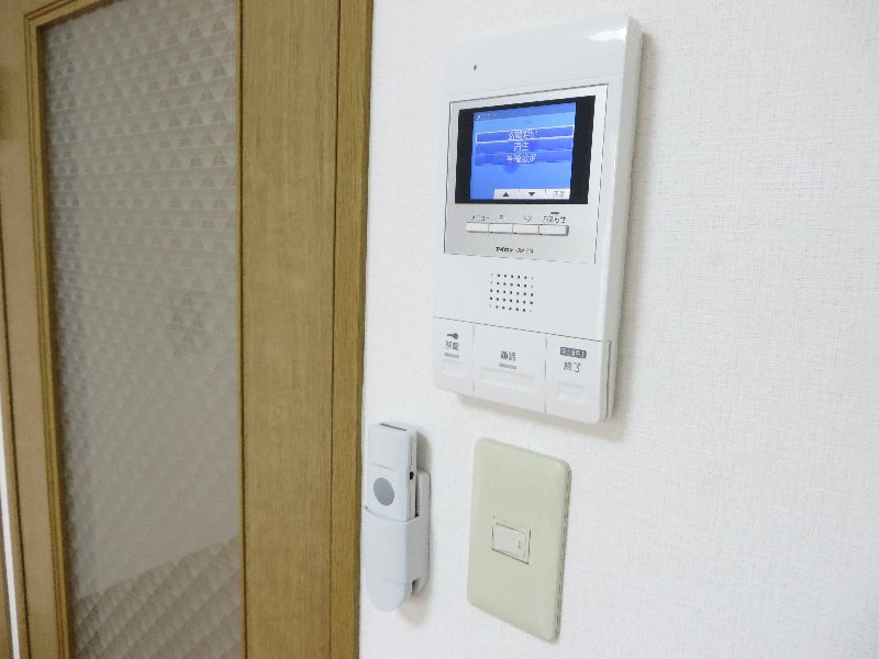 その他3