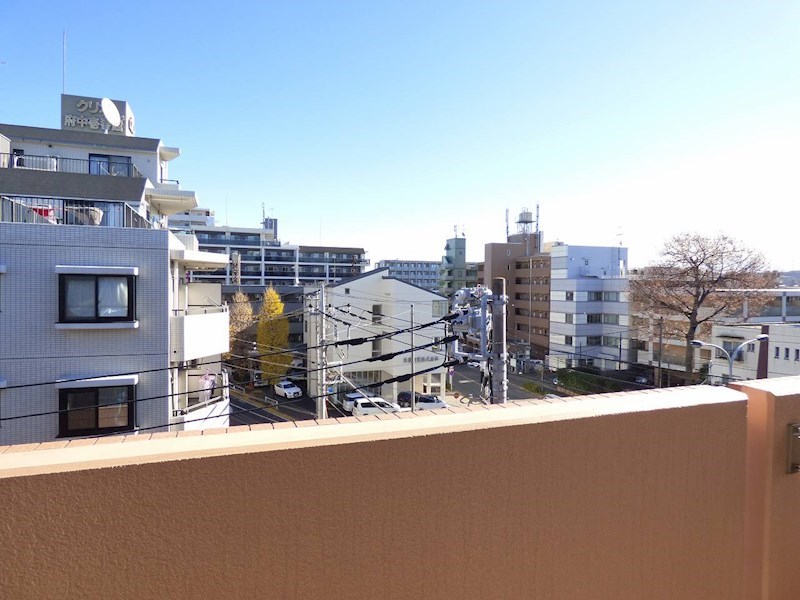その他4