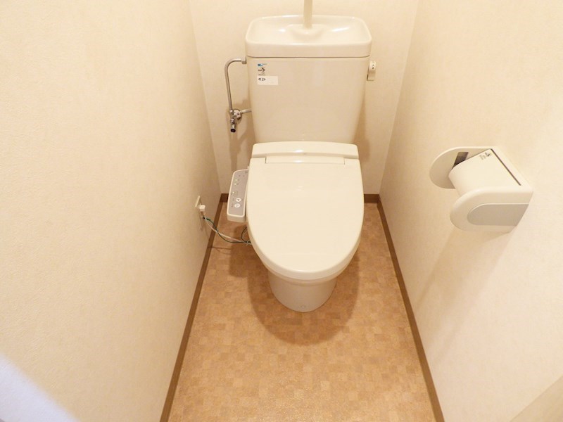 その他6
