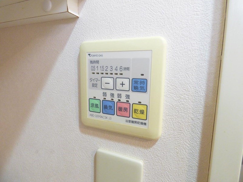 その他7