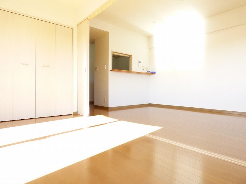 その他12