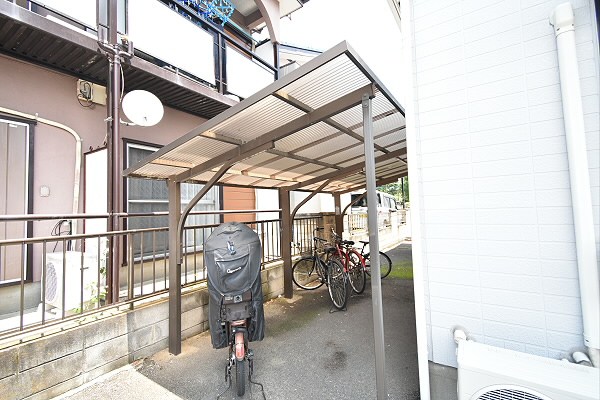 その他9