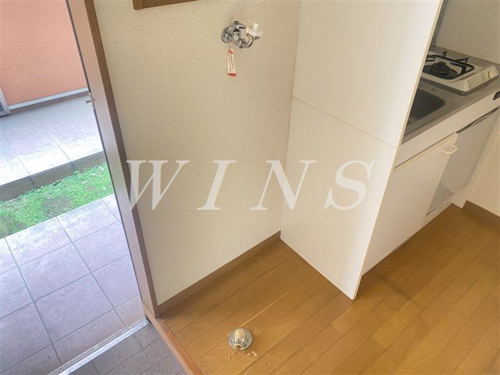 その他7