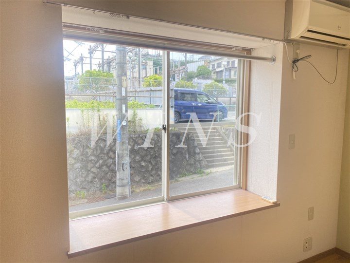 その他12
