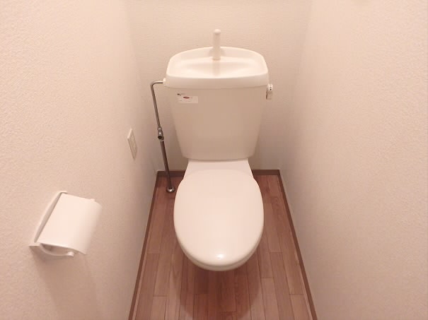 その他2