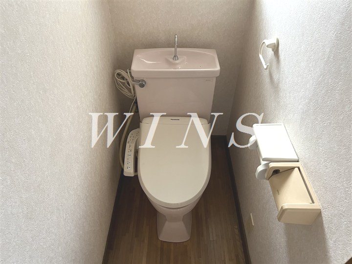 その他2
