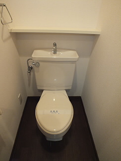その他2