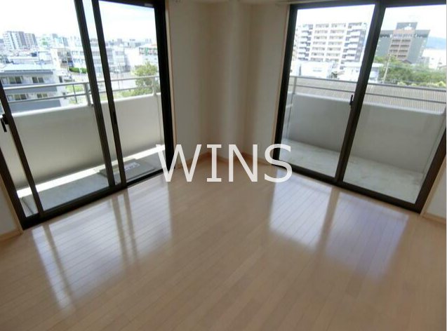 その他7