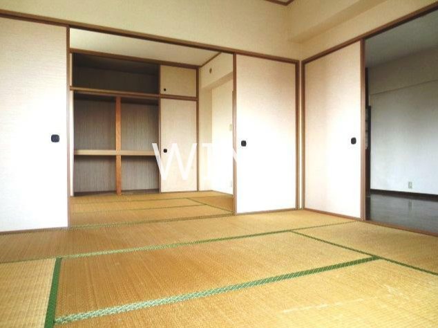 その他6