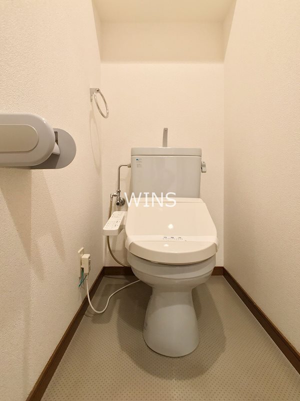 その他2