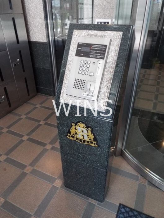 その他4