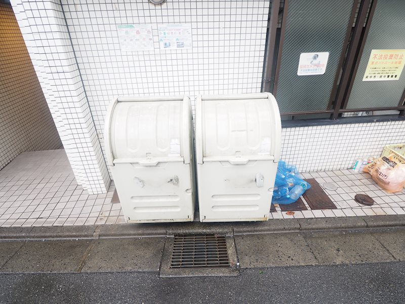 その他6