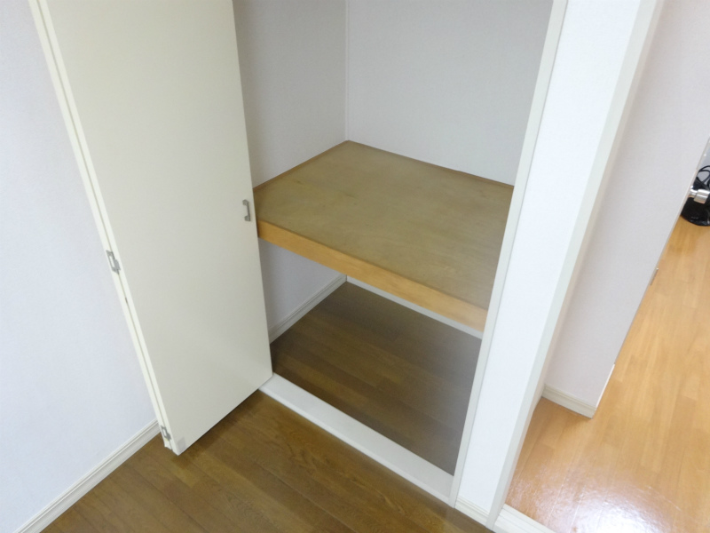 その他3