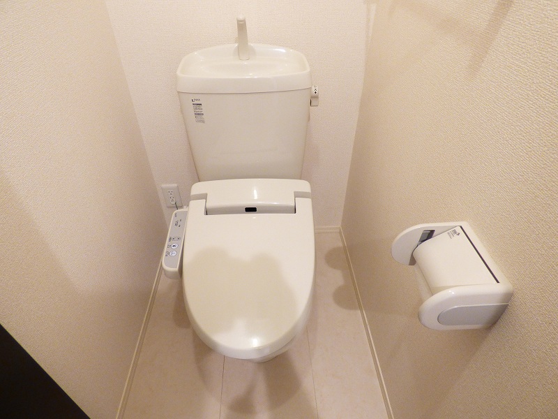 その他2