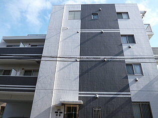 その他13