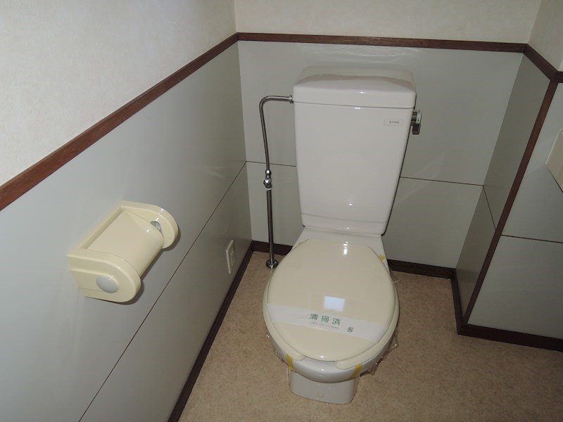 その他2