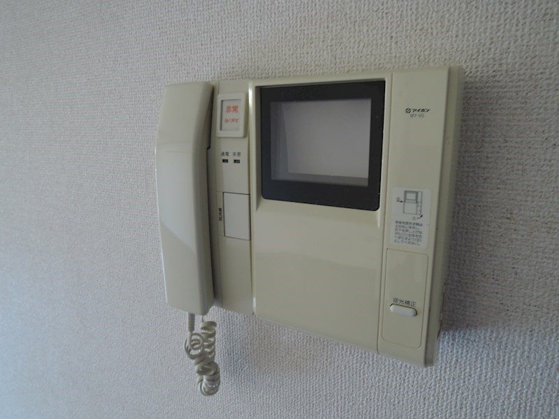 その他4