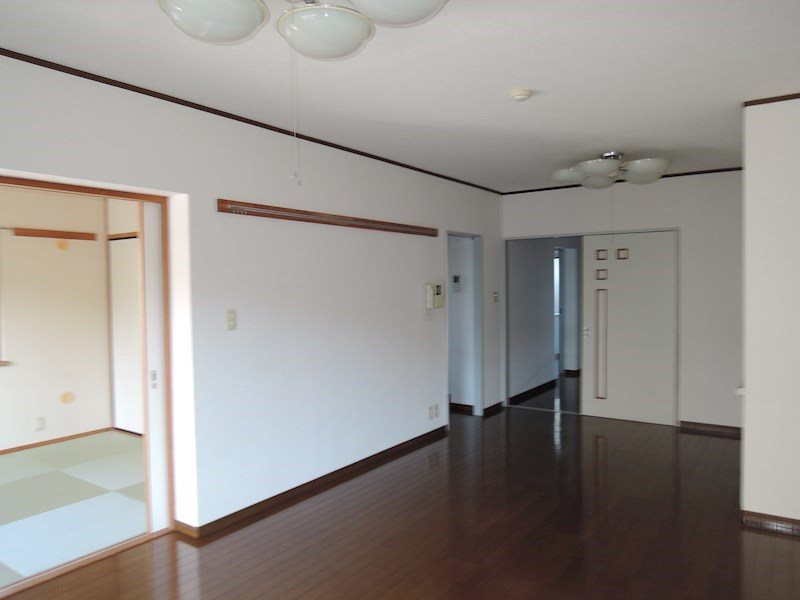 その他12