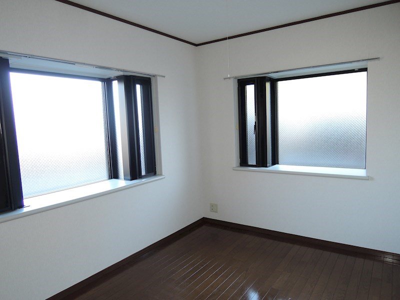 その他13