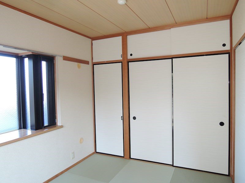 その他14