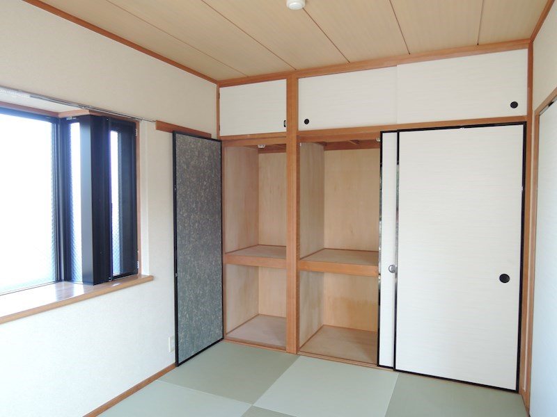 その他15