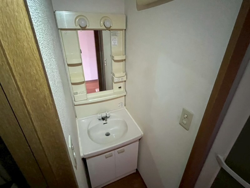 その他1