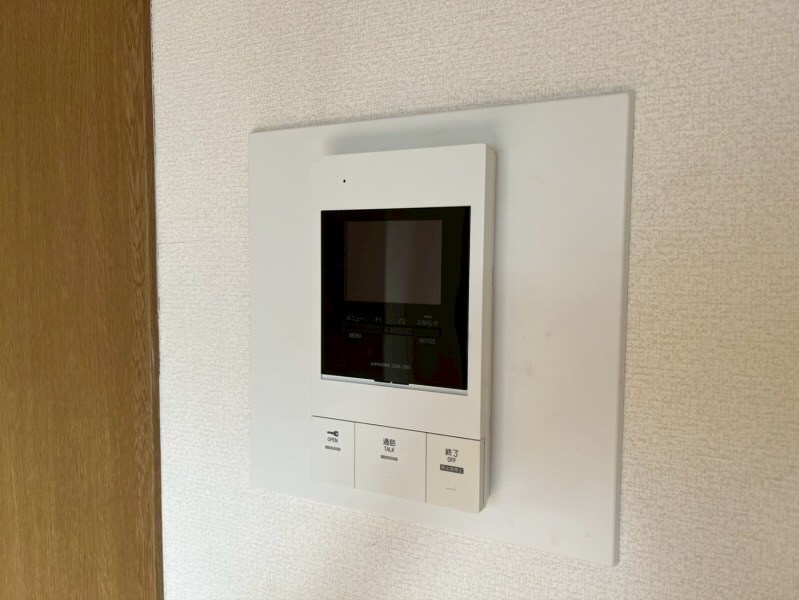 その他3