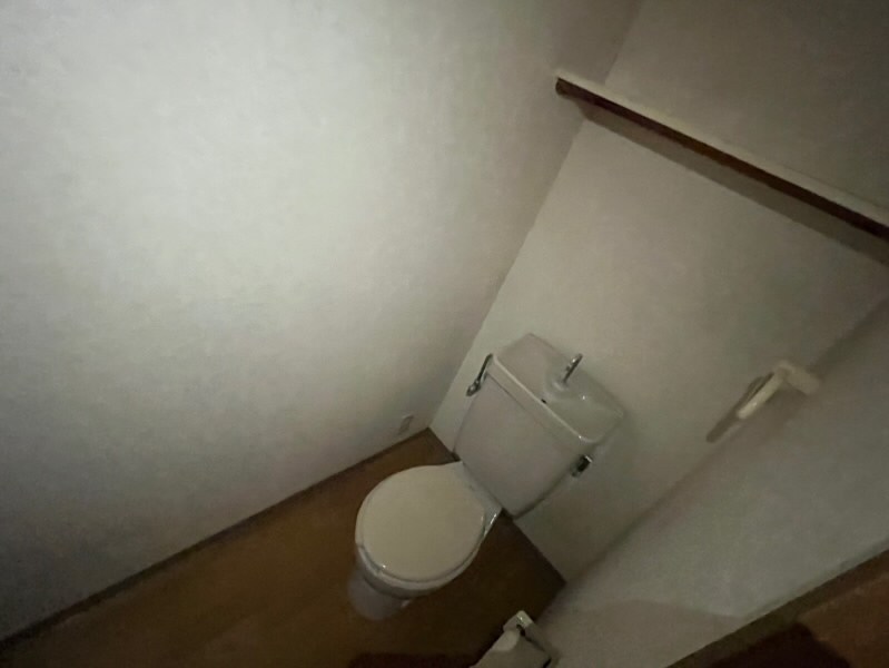 その他5