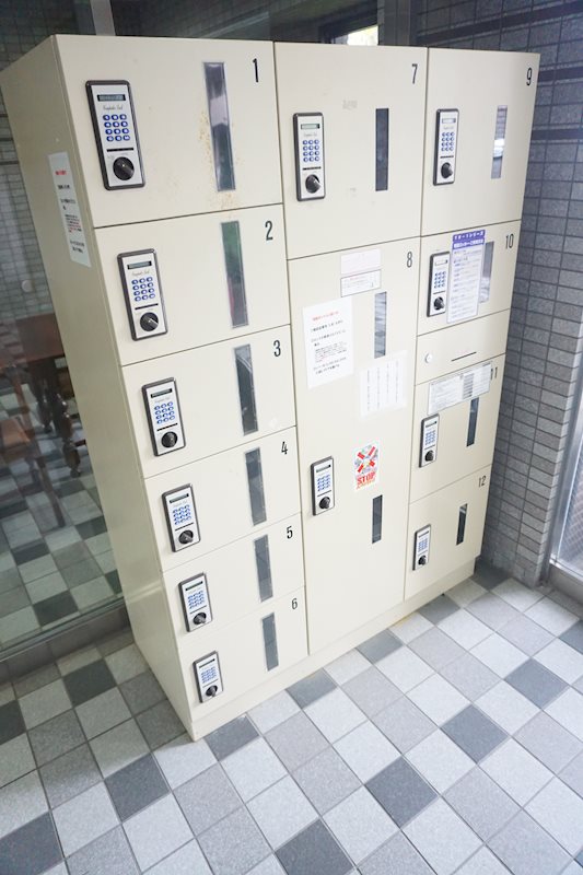 その他6