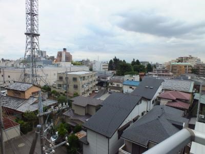 その他4