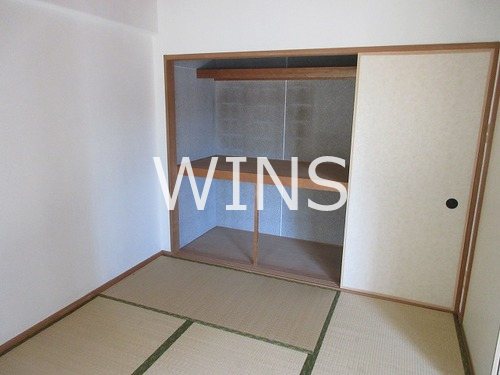 その他12