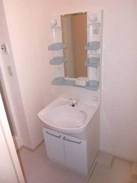 その他1