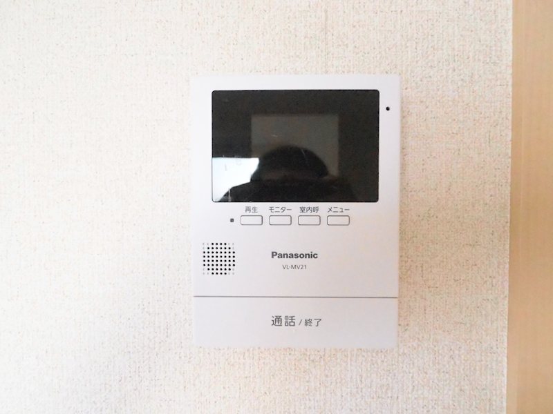 その他3