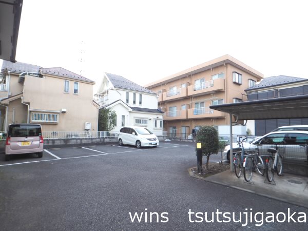 その他5